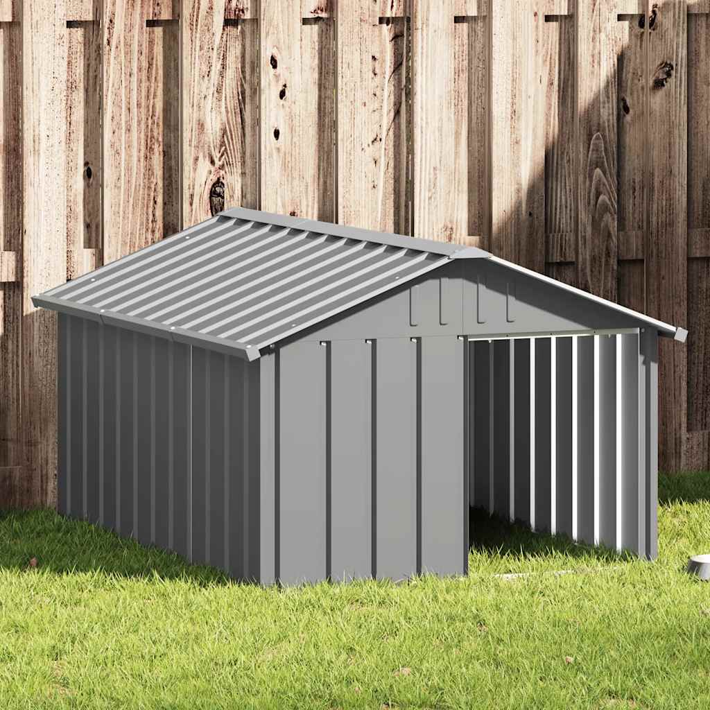 Hundgård Husdjurstillbehör Tillbehör till Husdjur Hundtillbehör Hundkojor