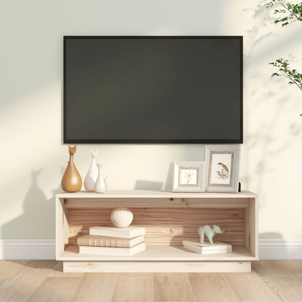 Tv-bänk Möbler Tv-bänkar
