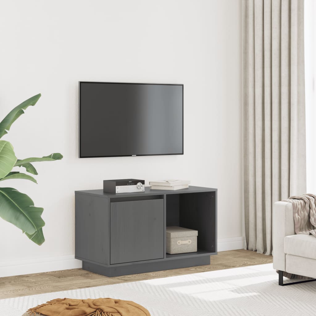 Tv-bänk Möbler Tv-bänkar