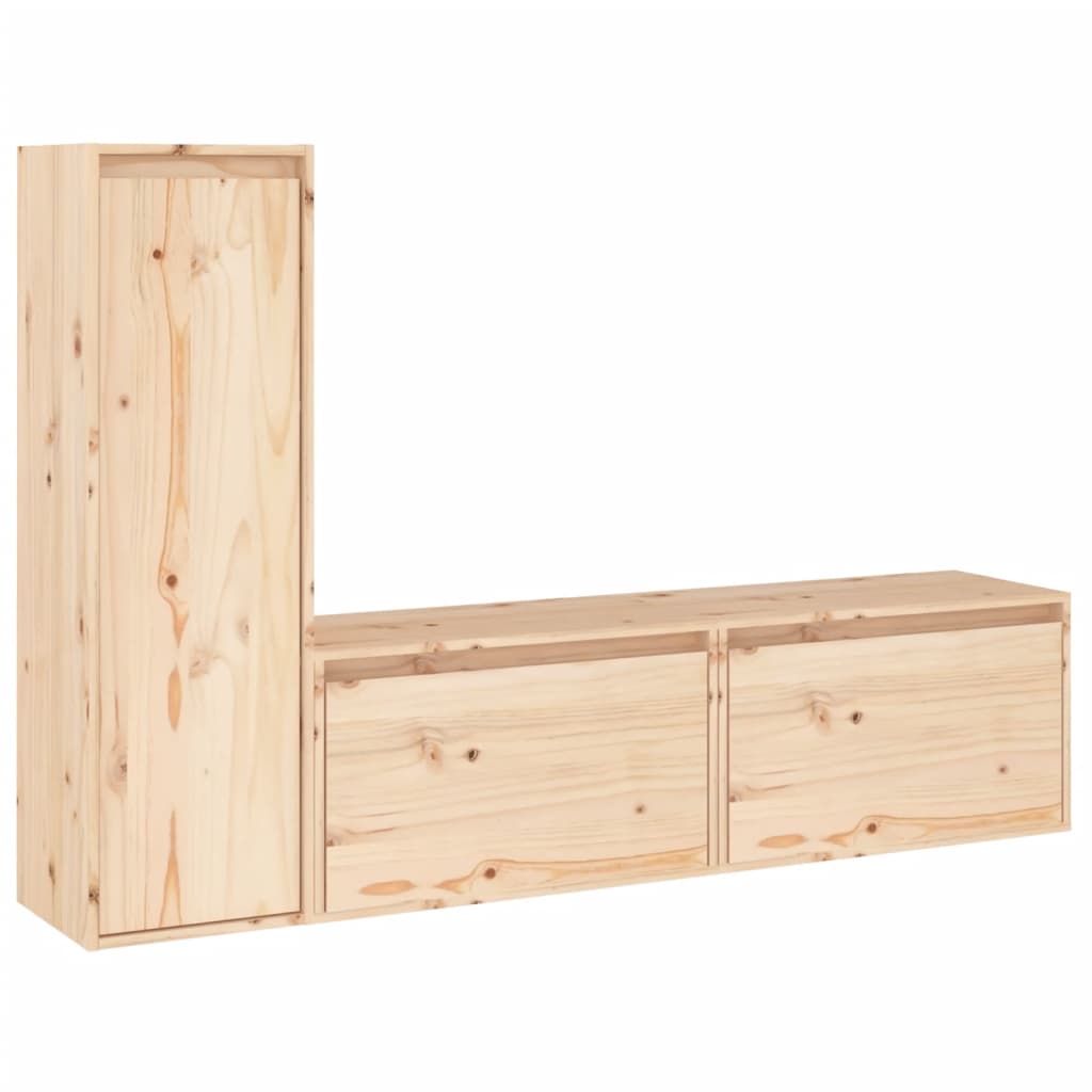 Tv-bänk Möbler Tv-bänkar