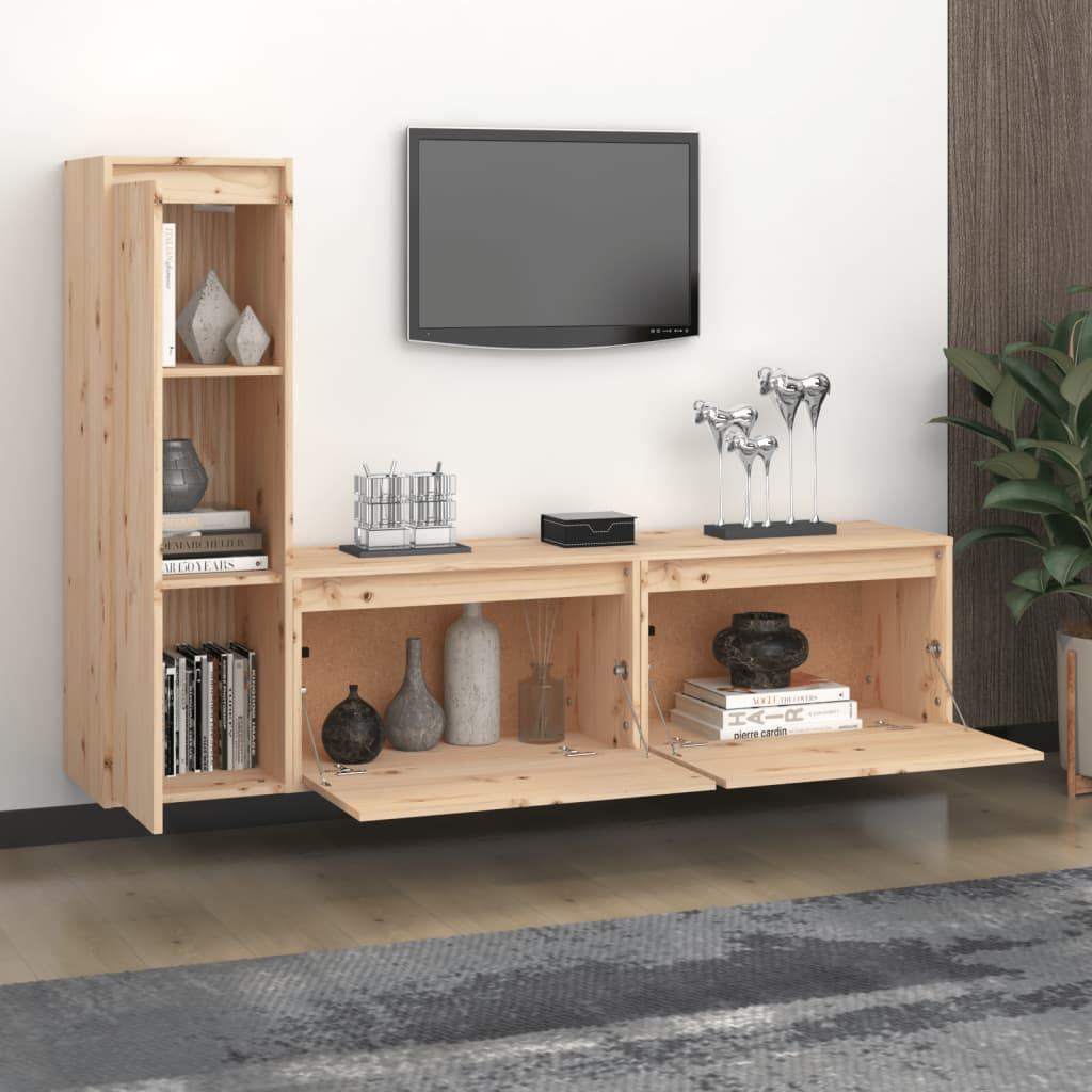 Tv-bänk Möbler Tv-bänkar