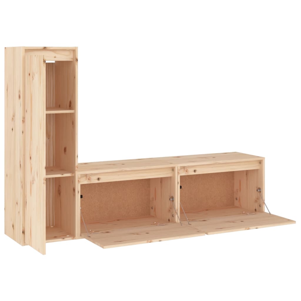 Tv-bänk Möbler Tv-bänkar