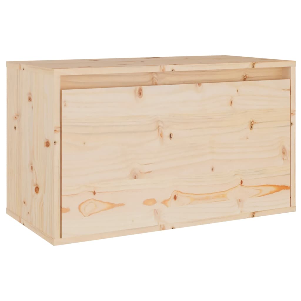 Tv-bänk Möbler Tv-bänkar