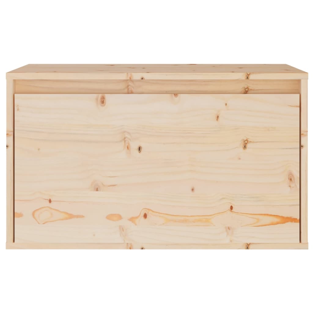 Tv-bänk Möbler Tv-bänkar