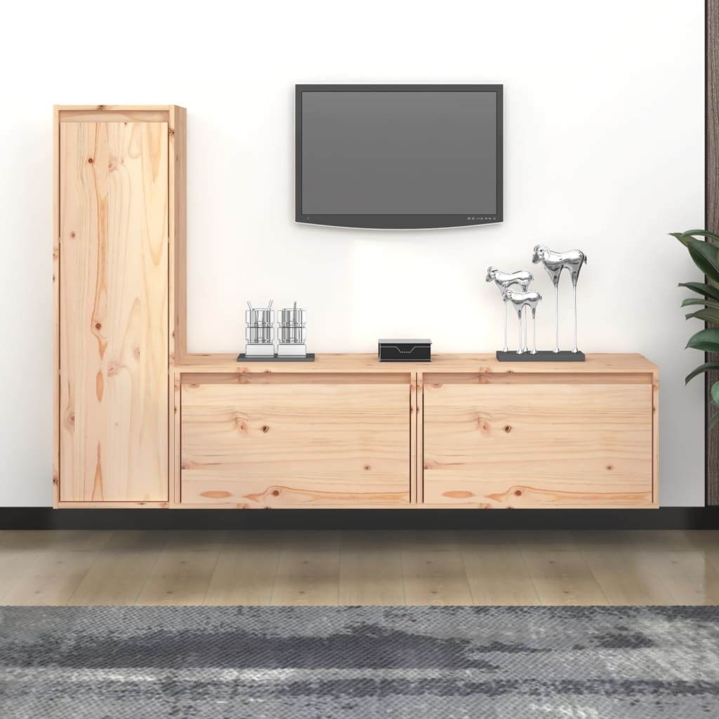 Tv-bänk Möbler Tv-bänkar