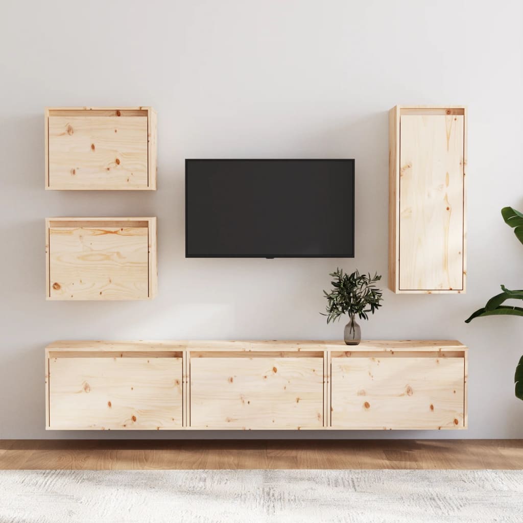 Tv-bänk Möbler Tv-bänkar