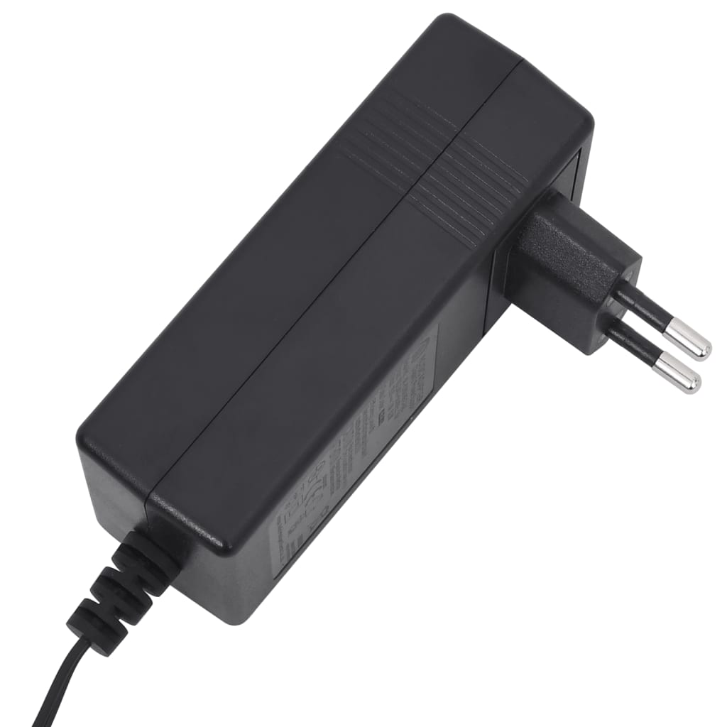 Elektrisk Massagefåtölj
