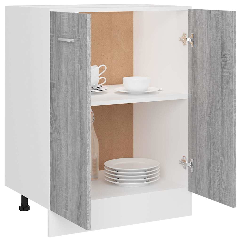 Underskåp “Lyon”