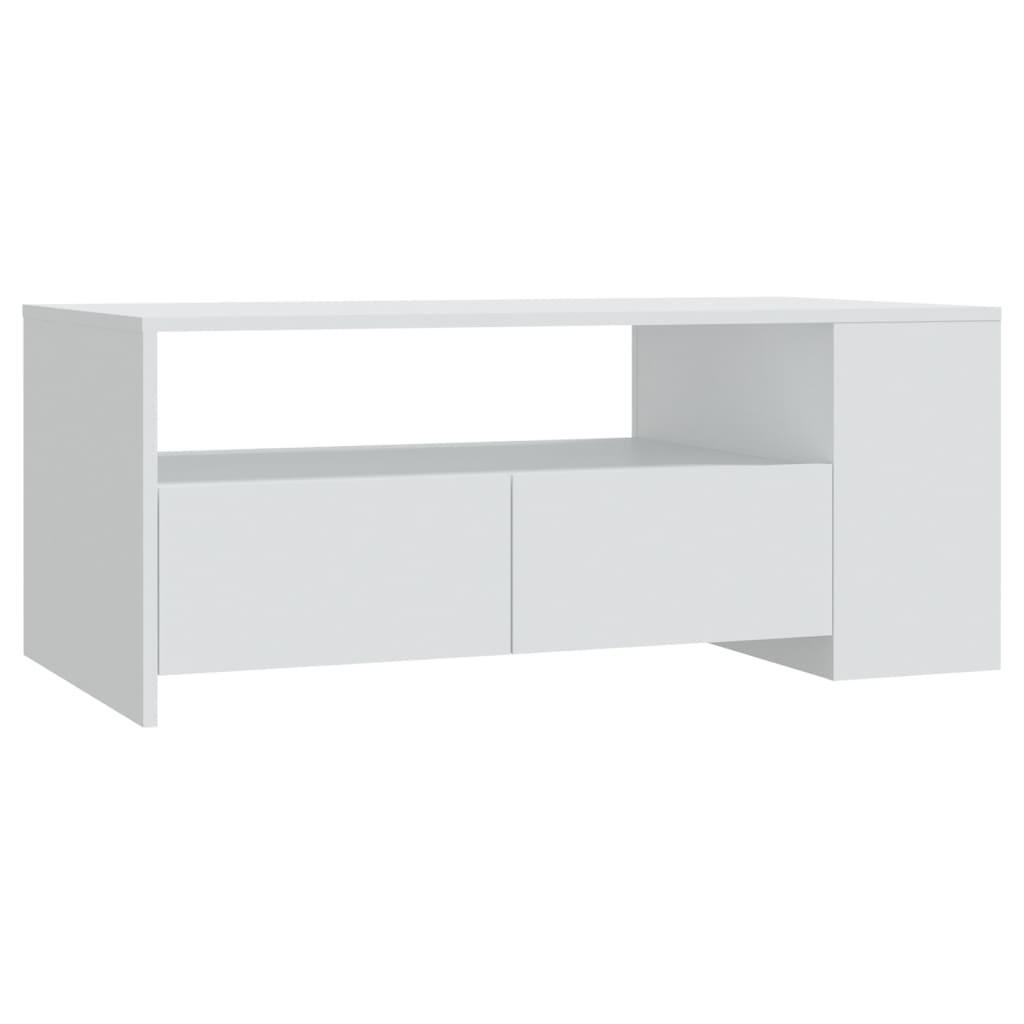 Soffbord