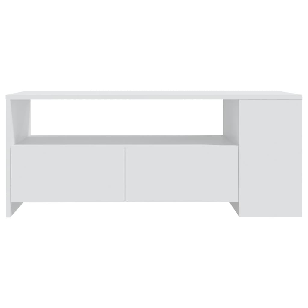 Soffbord