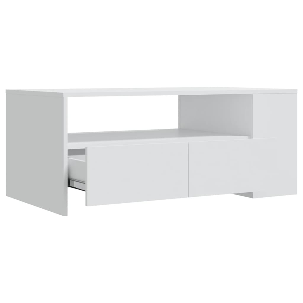 Soffbord