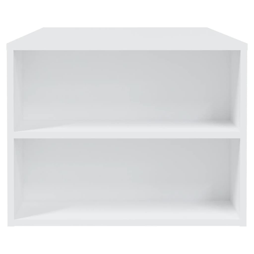 Soffbord
