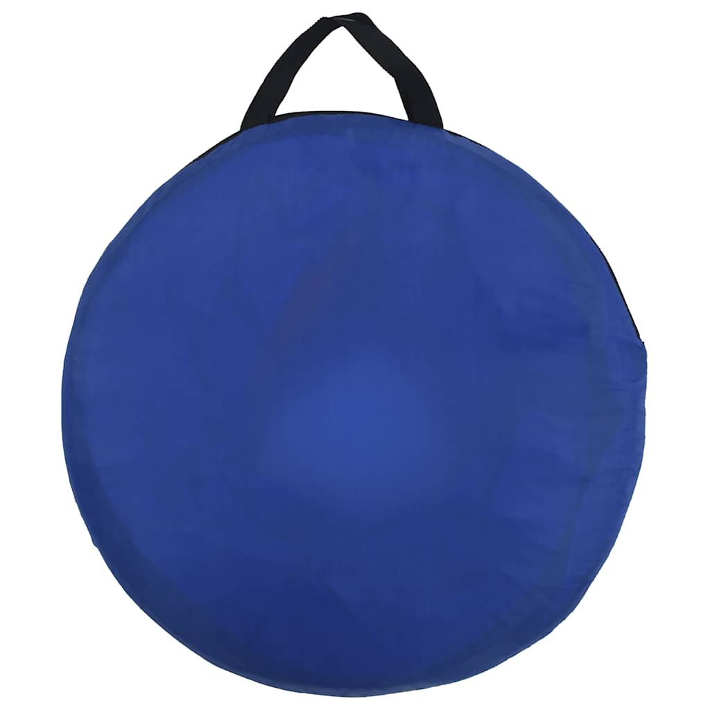 Lektunnel Med 250 Bollar