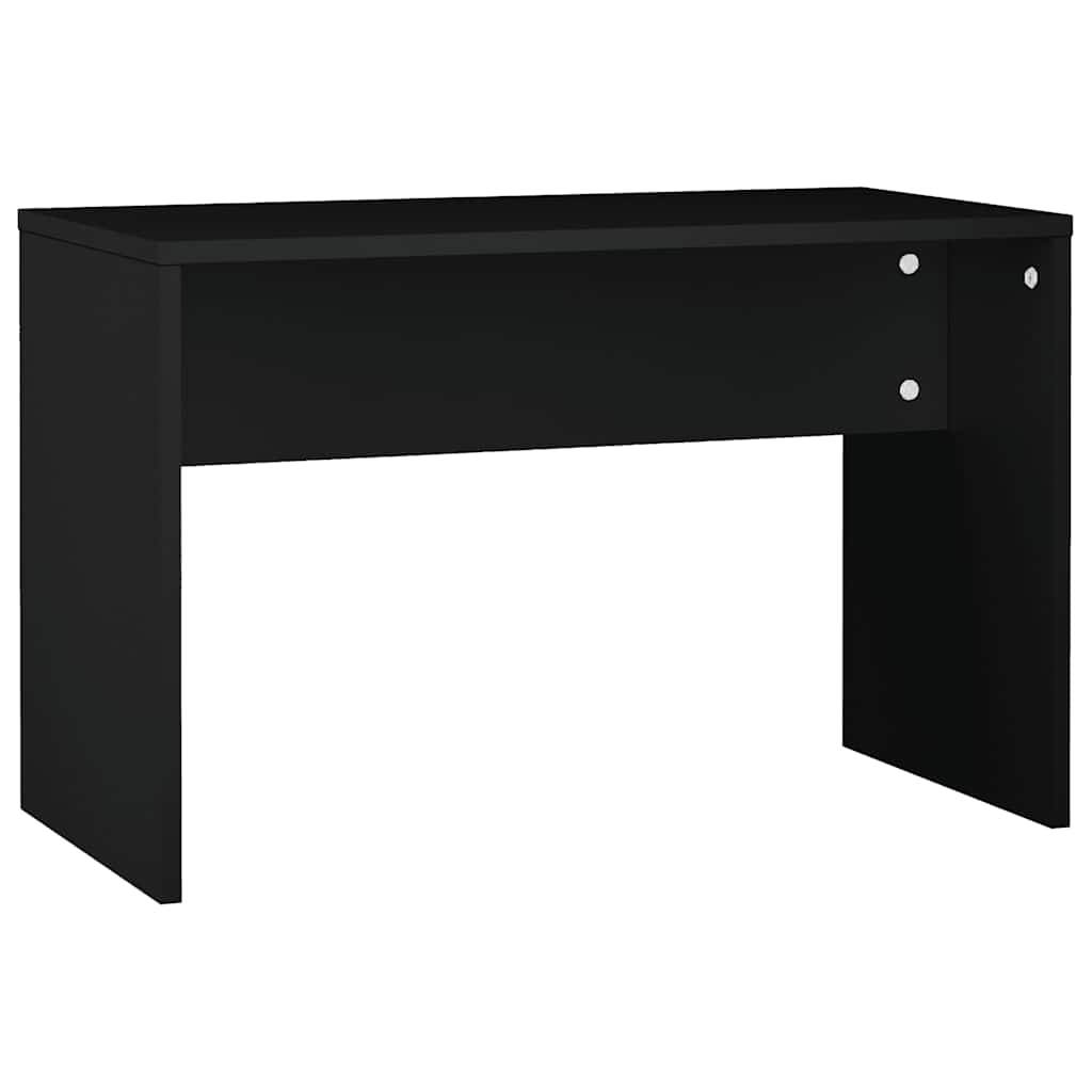Sminkbord Med Spegel LED Konstruerat