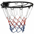 Basketring