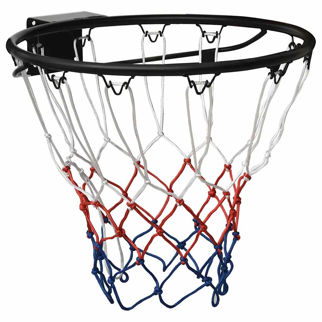 Basketring