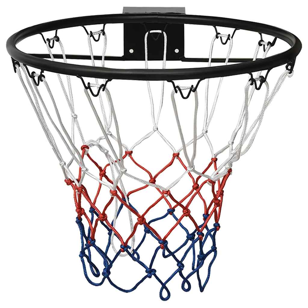 Basketring