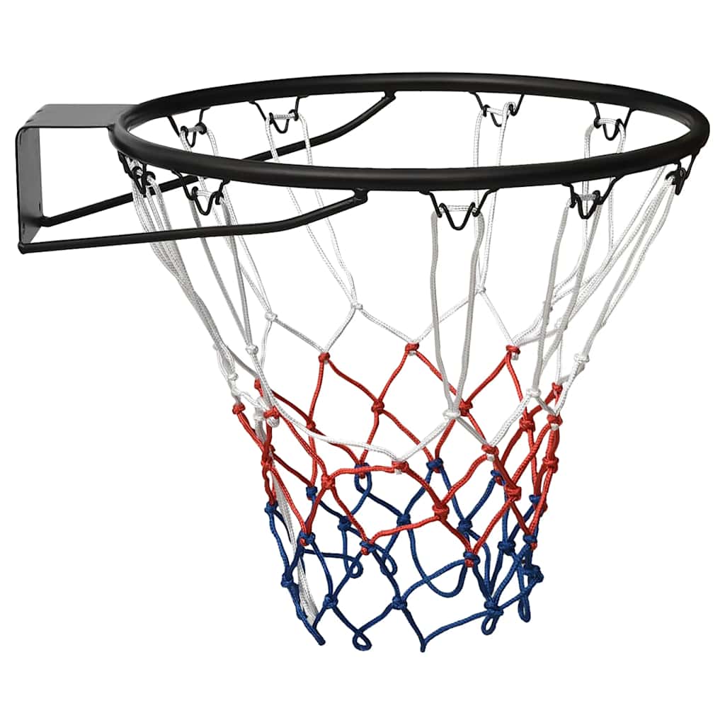 Basketring