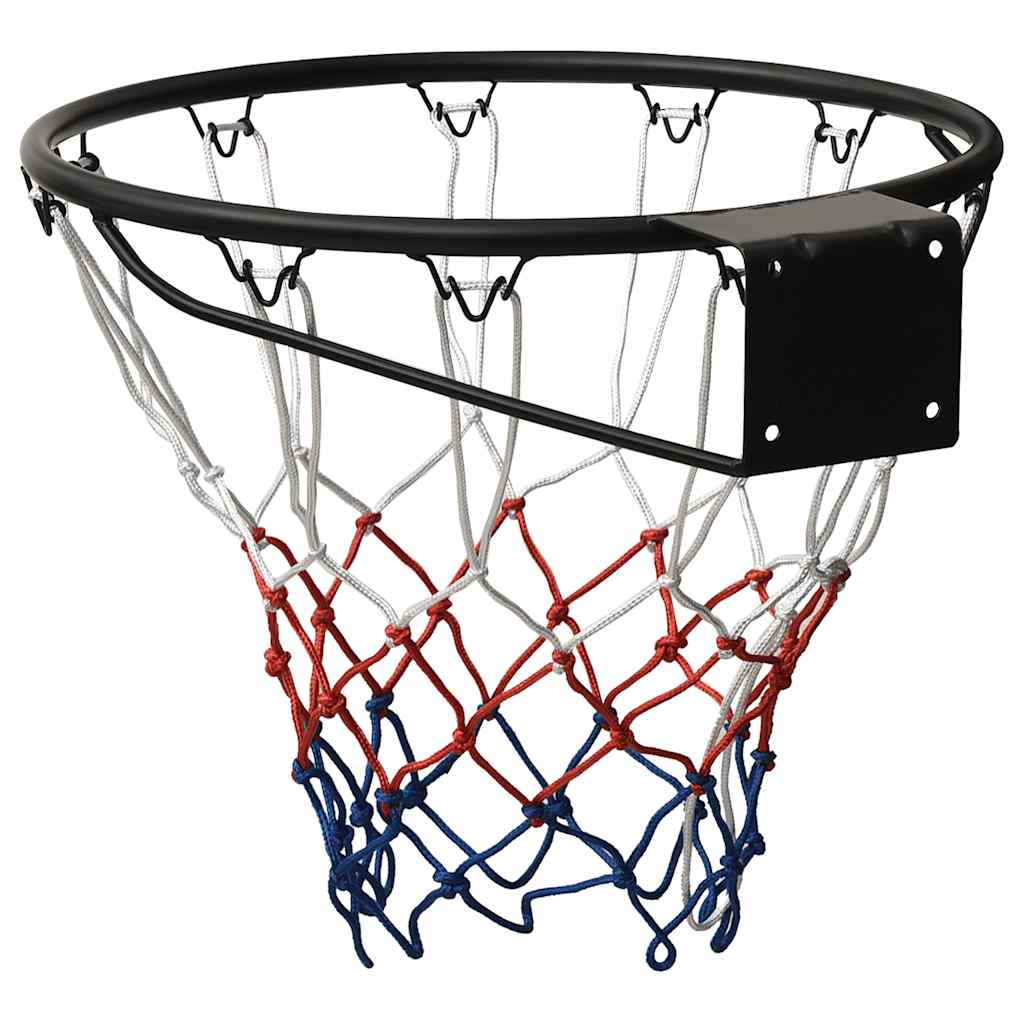 Basketring