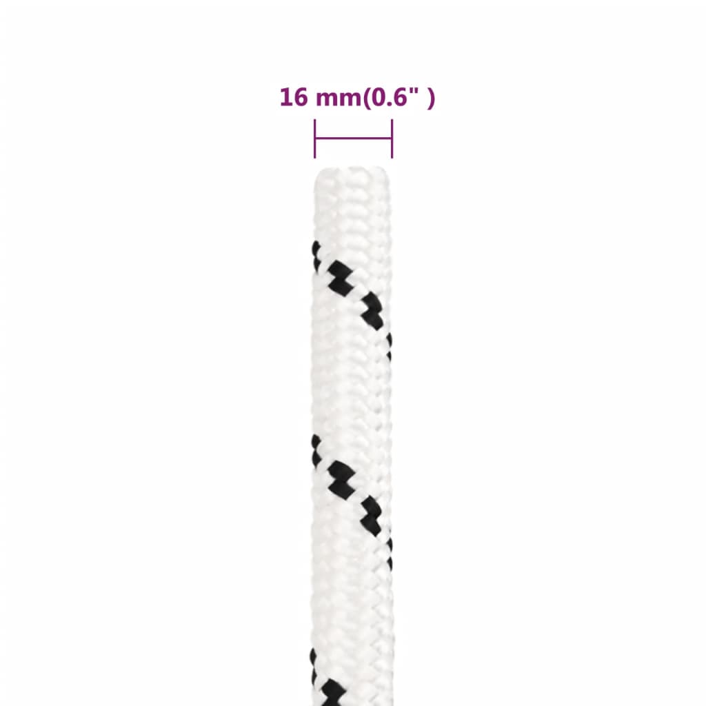 Rep
