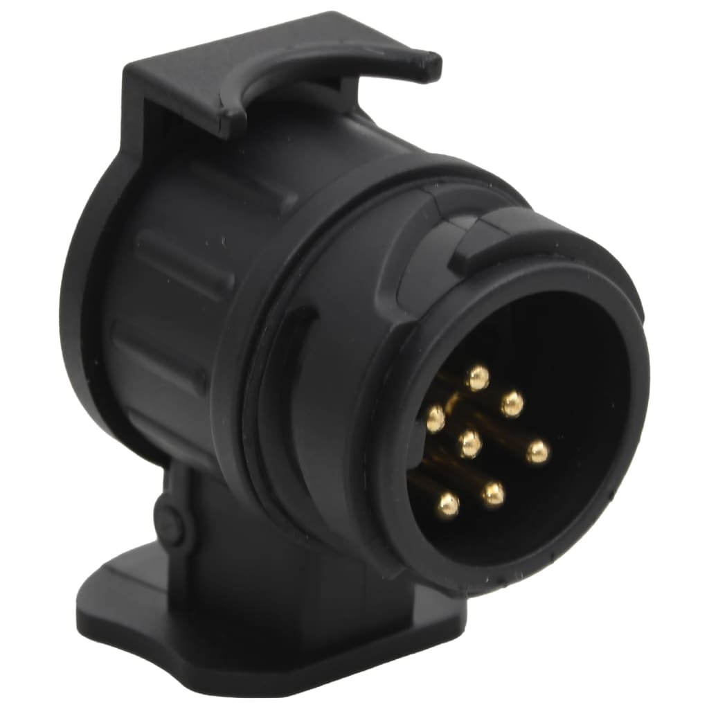 Släpvagnsbelysning 12v glödlampa