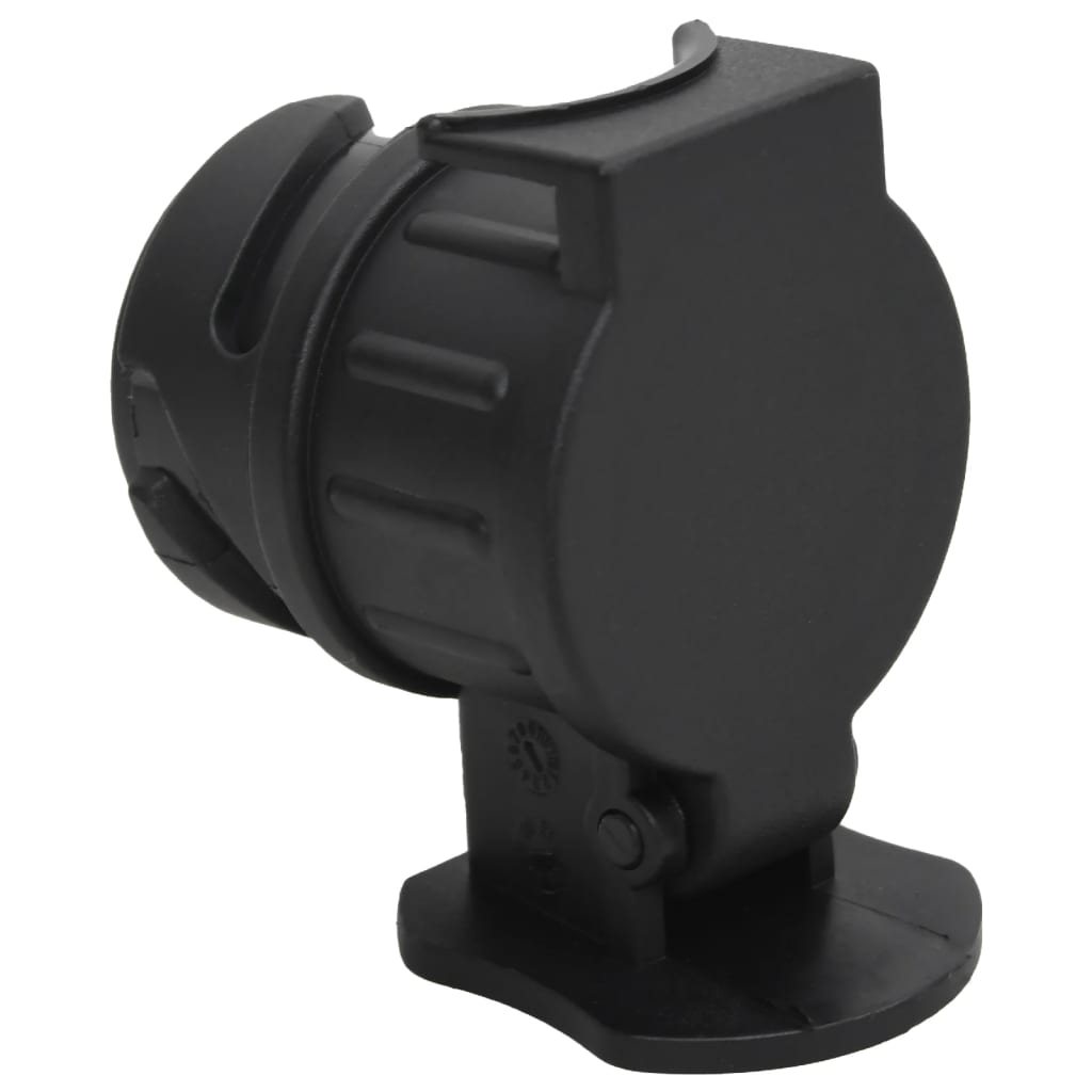 Släpvagnsbelysning 12v glödlampa