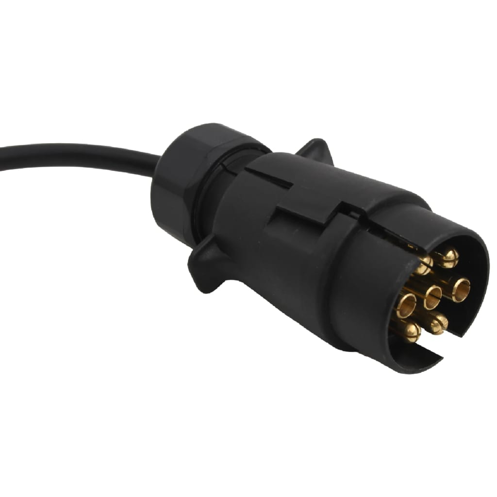 Släpvagnsbelysning 12v glödlampa