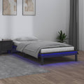 Sängram LED