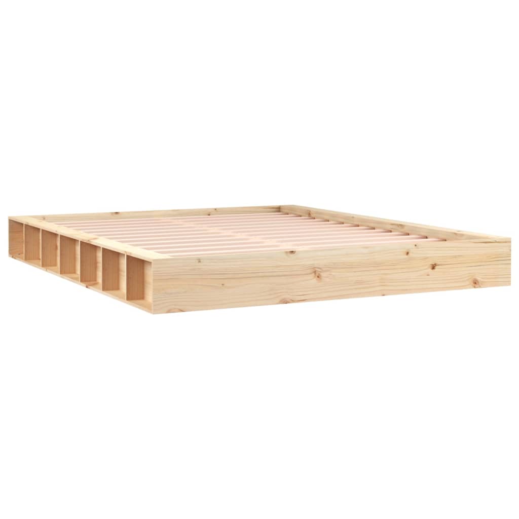 Sängram