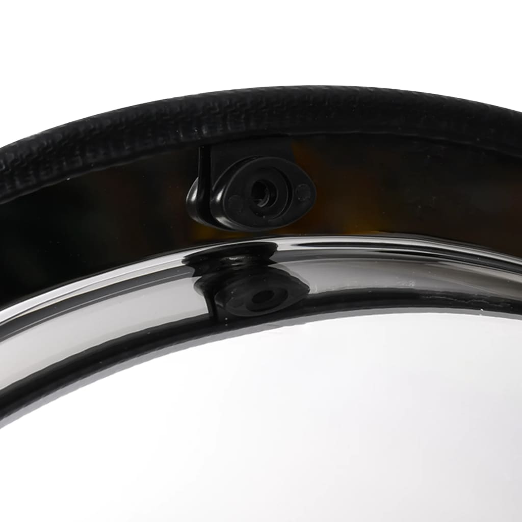 Helkupad trafikspegel Ø40 cm akryl