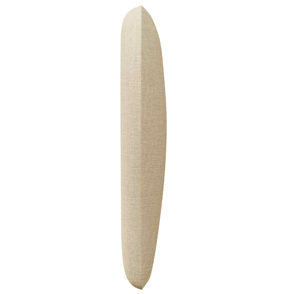 Sänggavel Öra Kräm