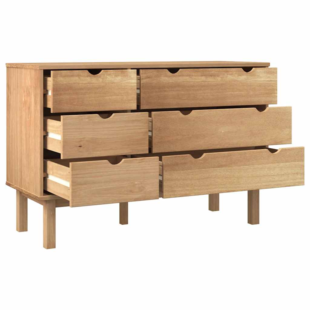 Byrå Otta