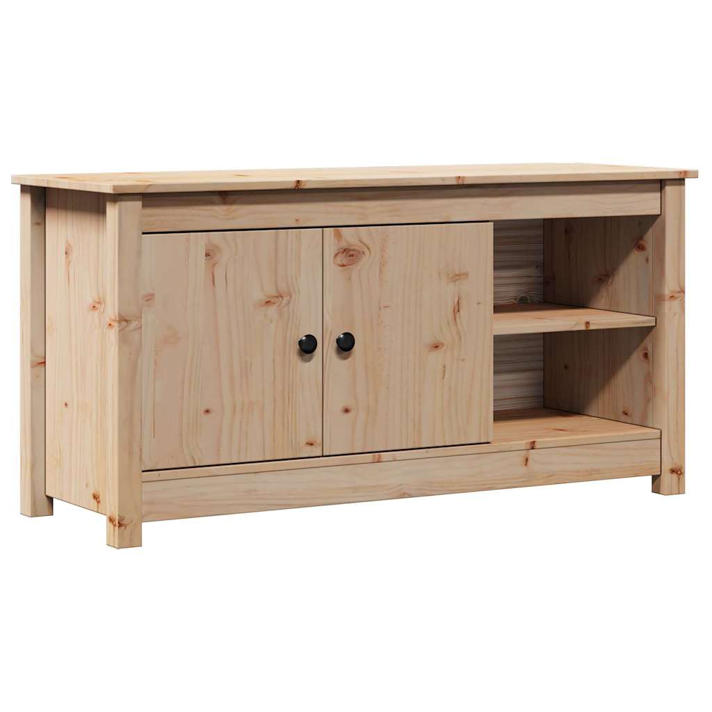 Tv-bänk Möbler Tv-bänkar