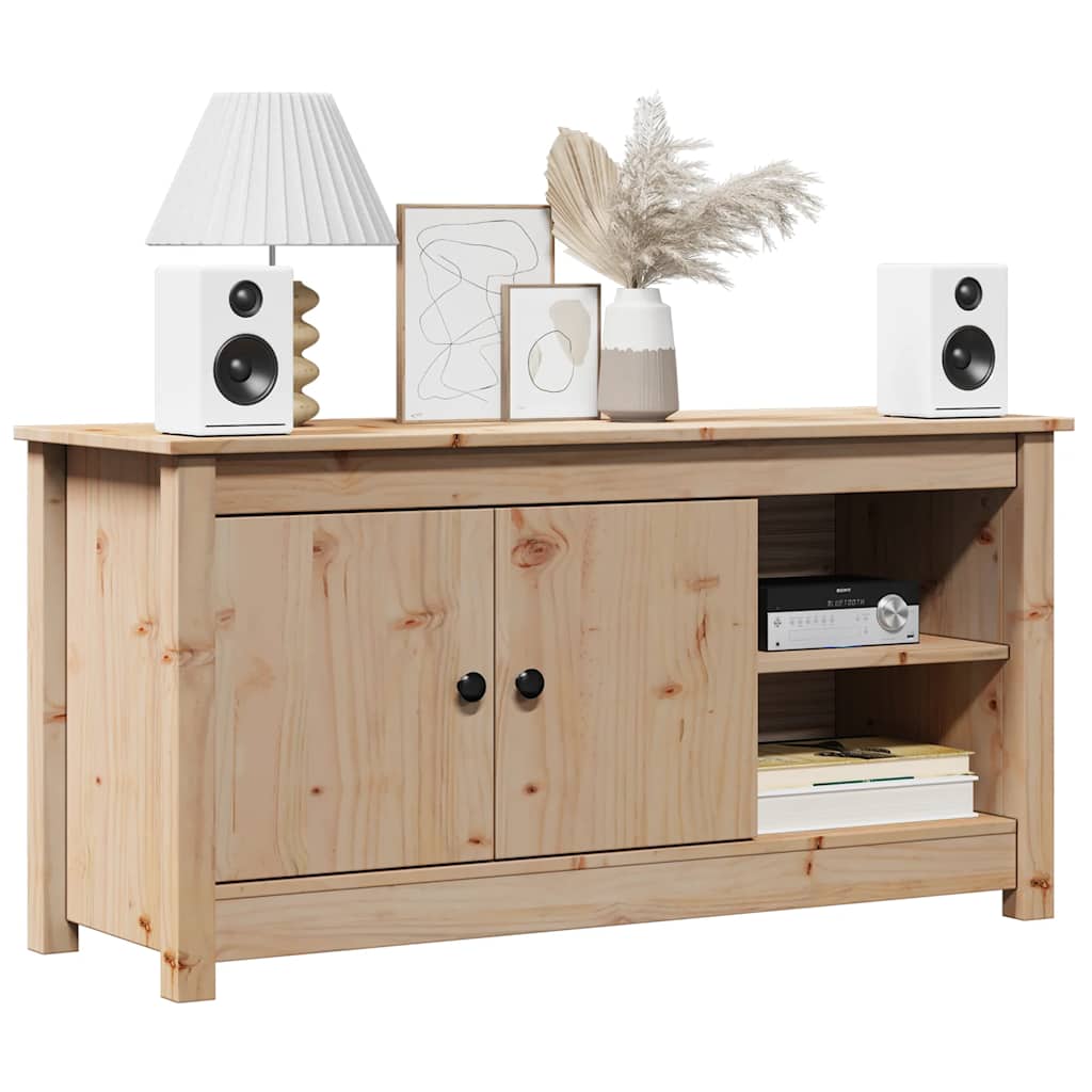 Tv-bänk Möbler Tv-bänkar