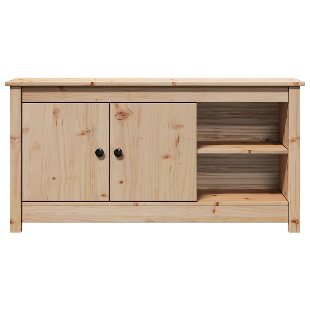 Tv-bänk Möbler Tv-bänkar