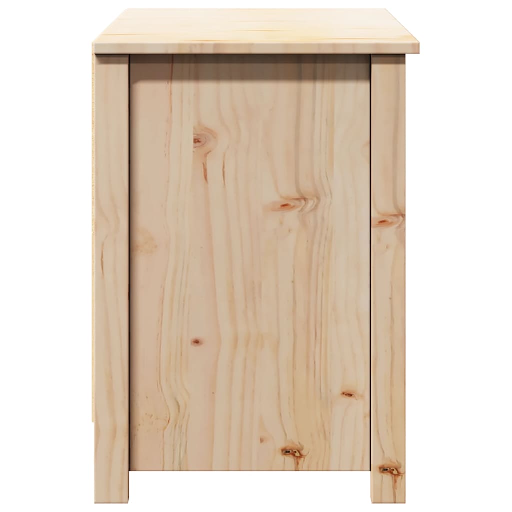 Tv-bänk Möbler Tv-bänkar