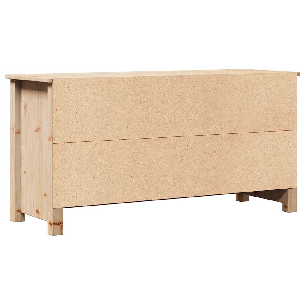 Tv-bänk Möbler Tv-bänkar