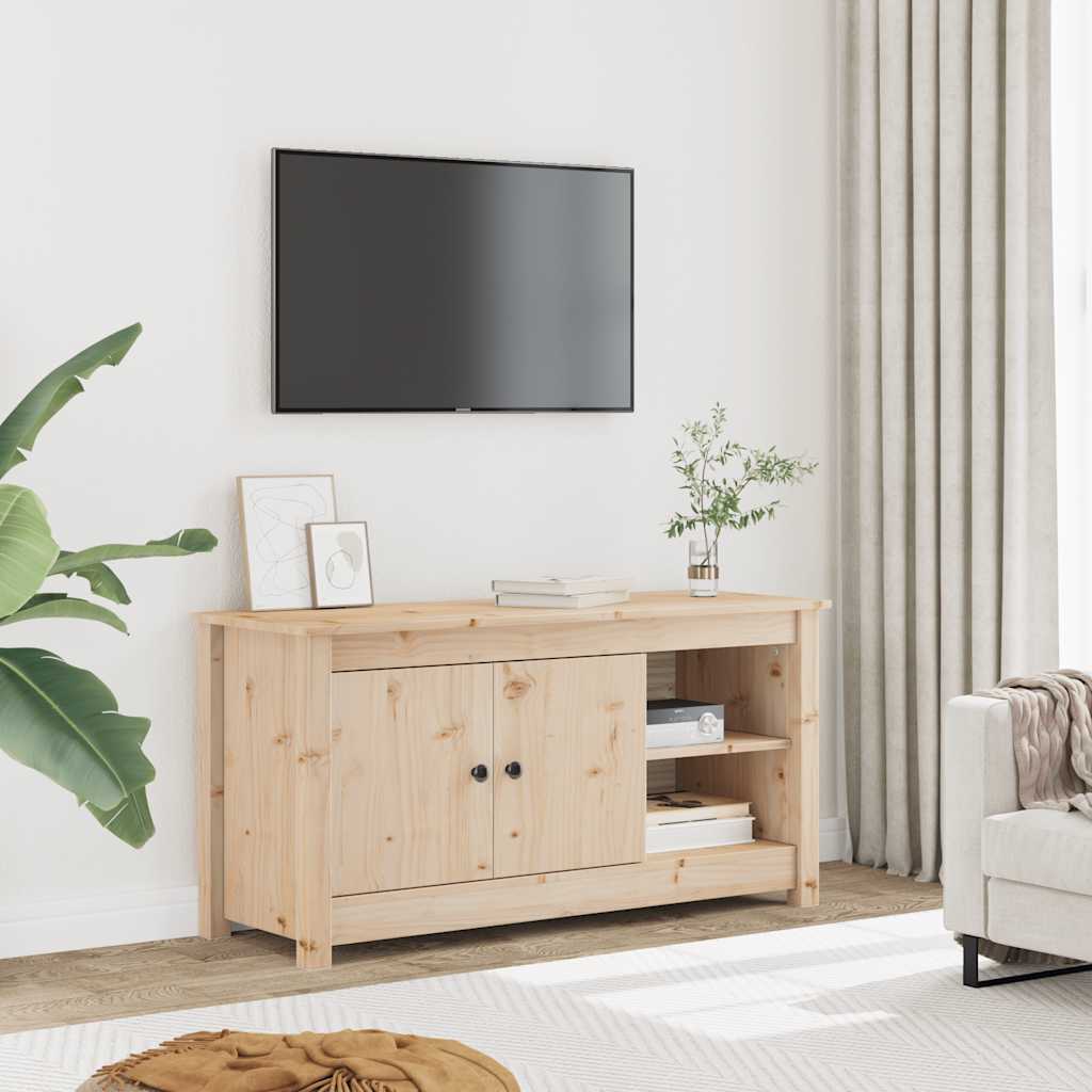 Tv-bänk Möbler Tv-bänkar