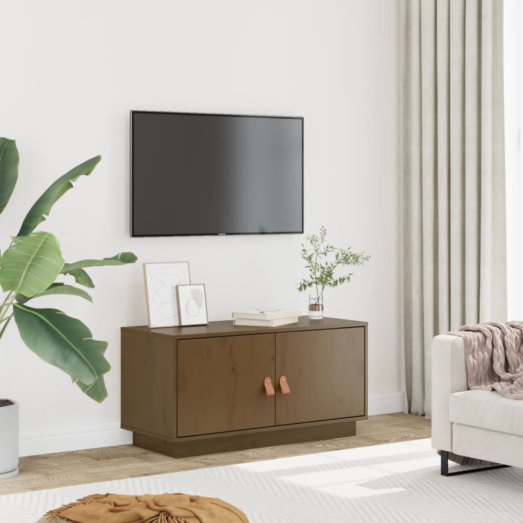 Tv-bänk Möbler Tv-bänkar