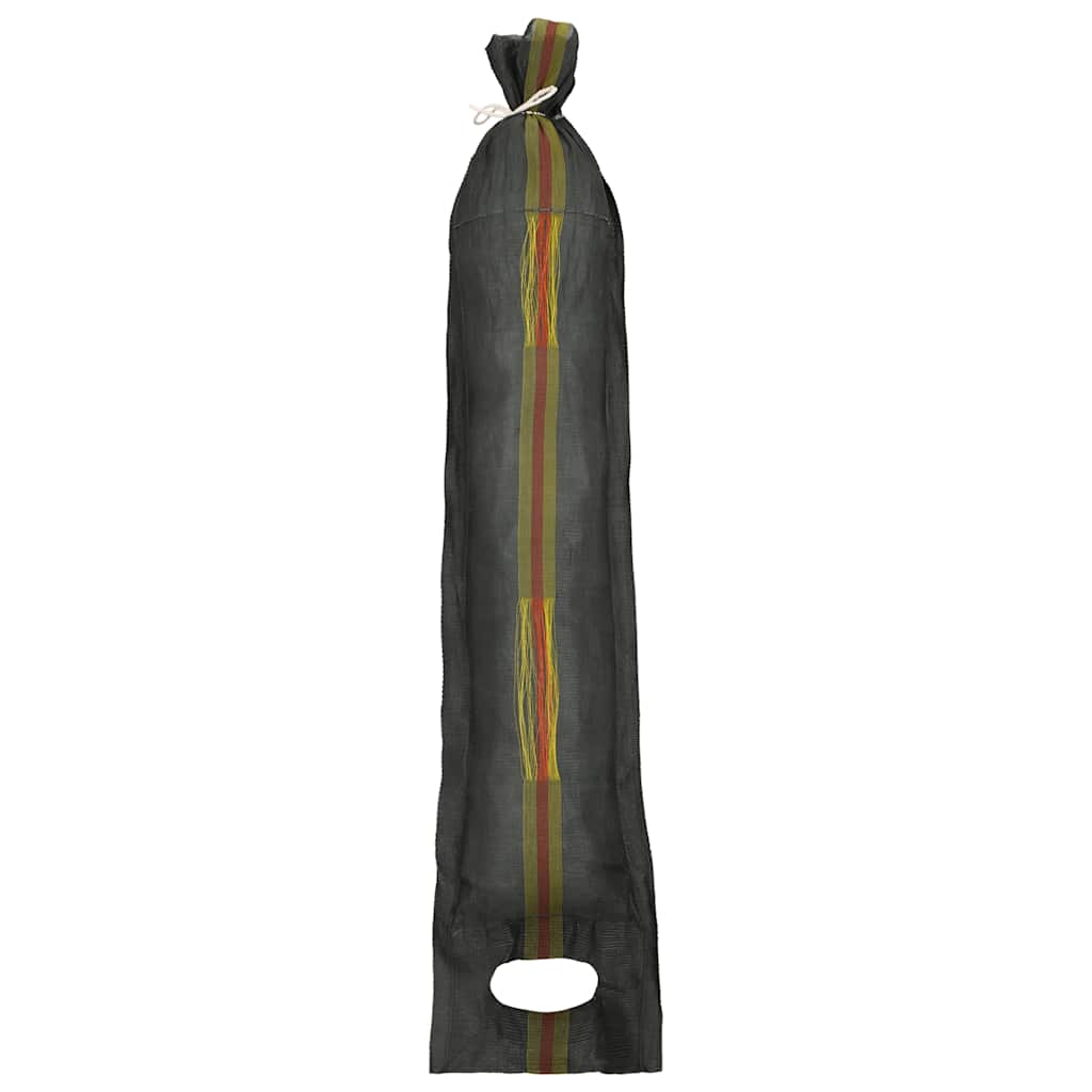 Sandsäckar