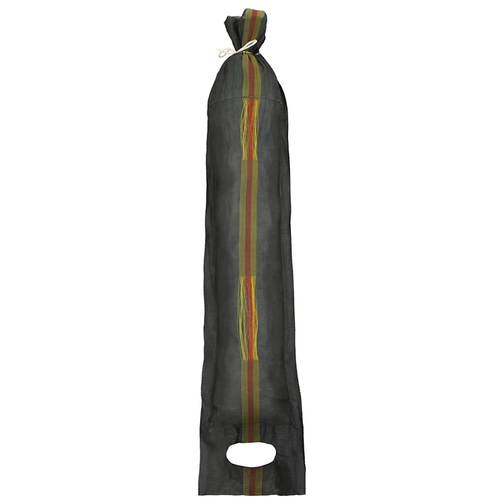 Sandsäckar 100 St HDPE