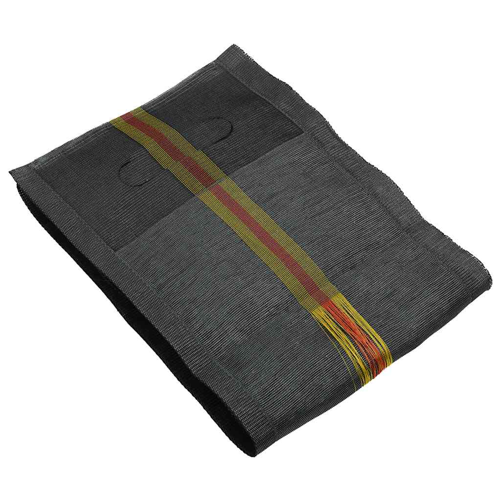 Sandsäckar 100 St HDPE