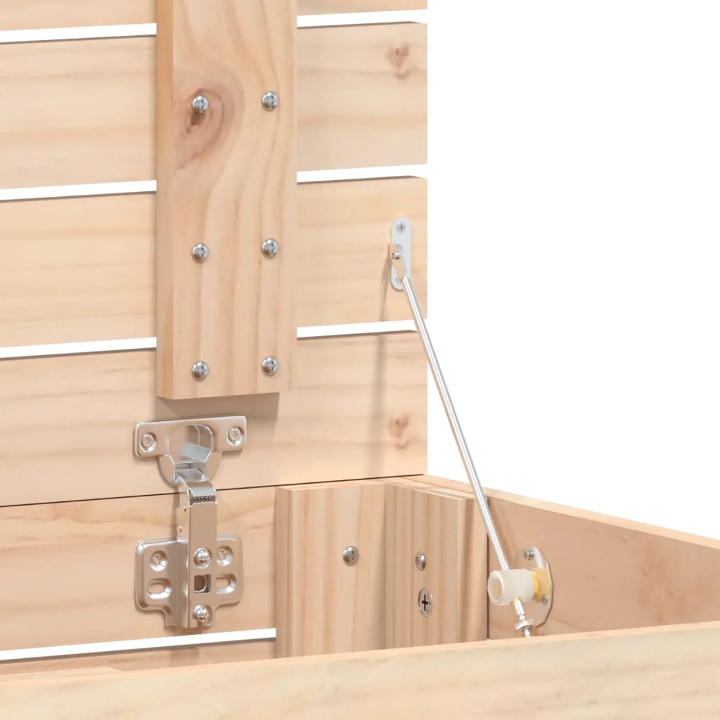 Tvättkorg Hem & Trädgård Hushållsutrustning Tvättutrustning Tvättkorgar