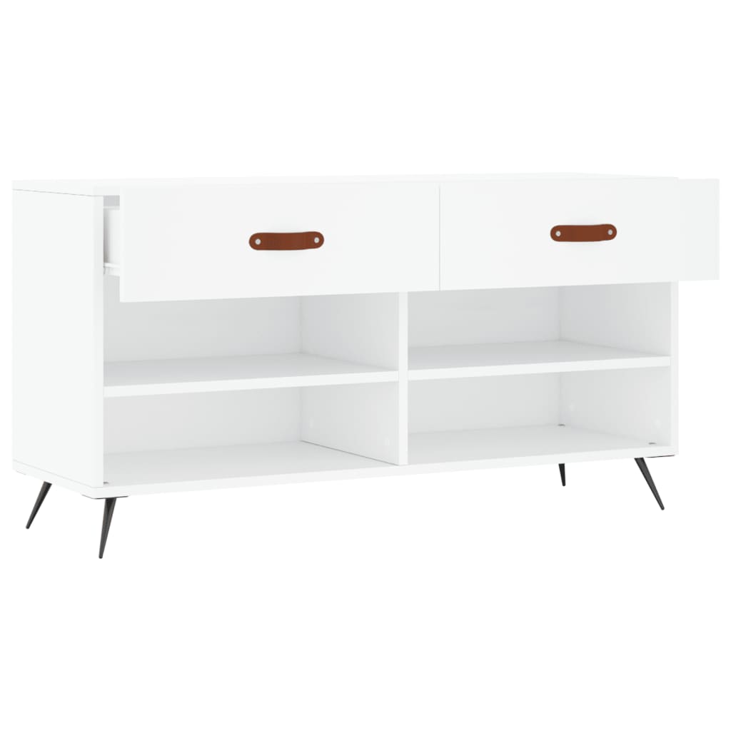 Skobänk