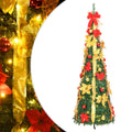 Plastgran Pop-Up 100 LED