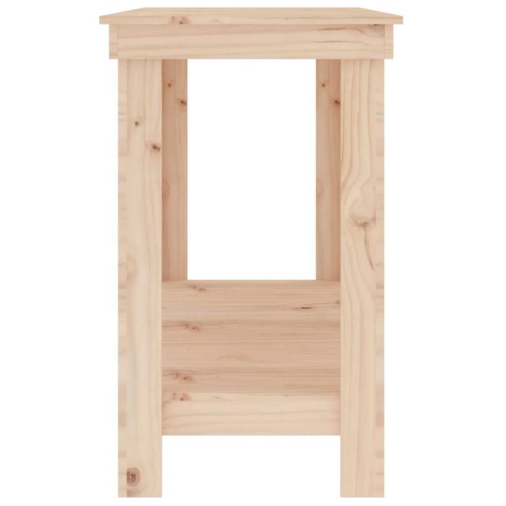 Skobänk