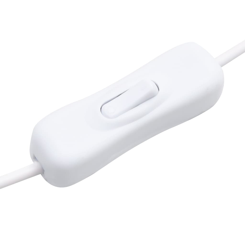 Badrumsspegel LED