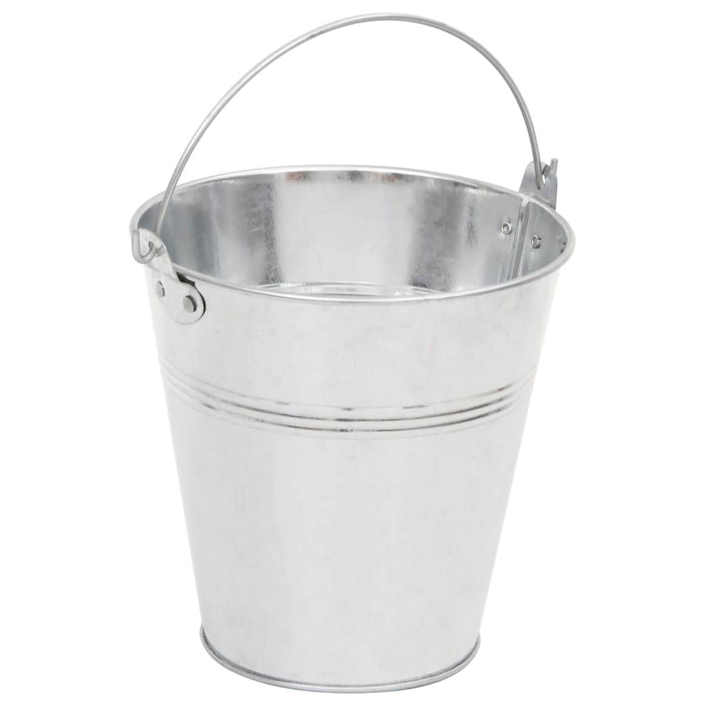 Pelletsgrill med hylla