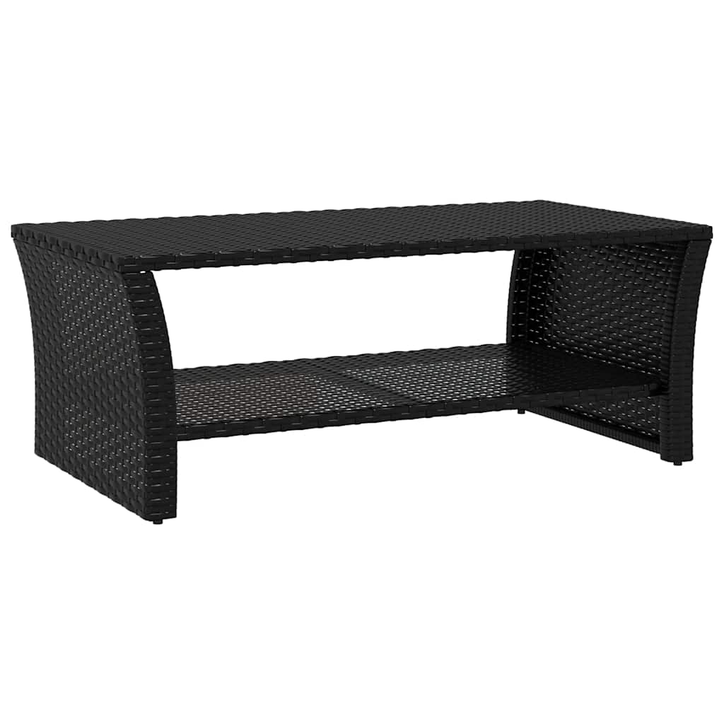 Soffbord