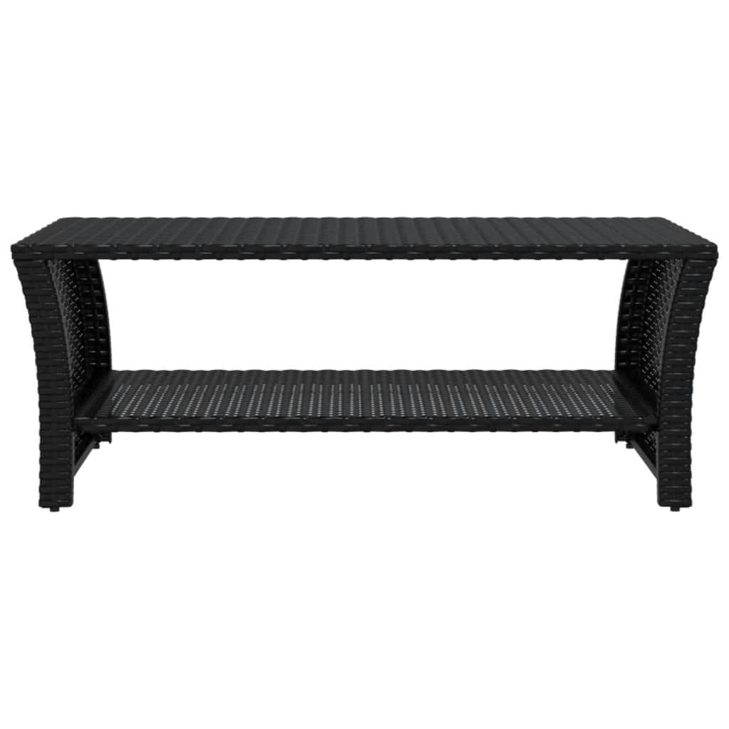 Soffbord